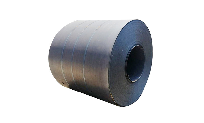 A516 Carbon Steel Coil