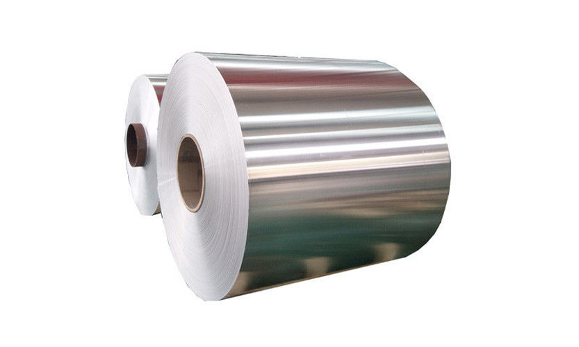 3A21 Aluminum Coil