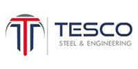 TESCO TESCO
