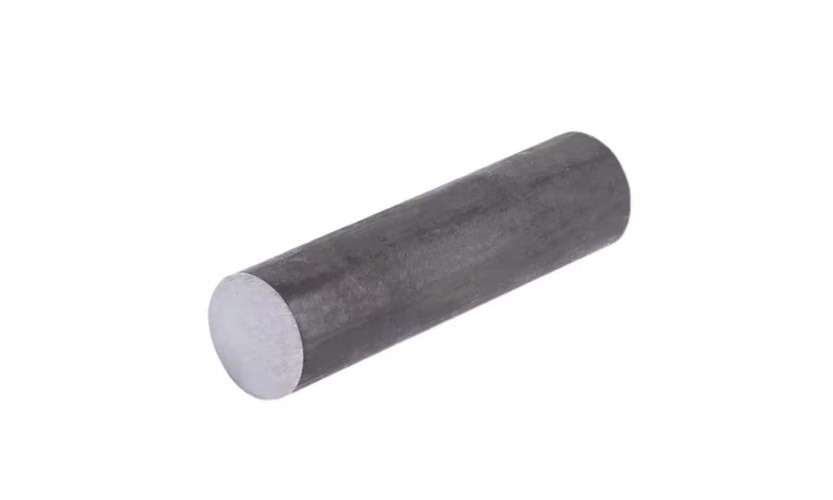 AISI 4340 Alloy Steel Bar