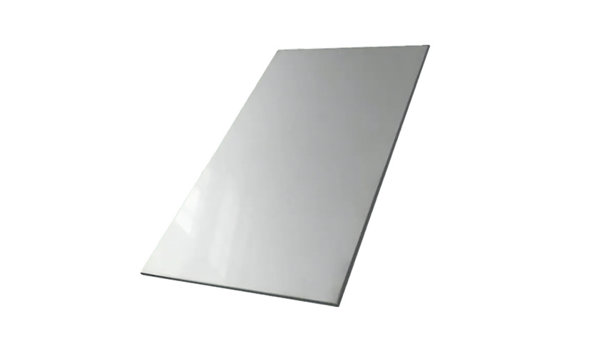 304 Stainless Steel Plate