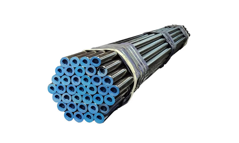 A53 Carbon Steel Pipe