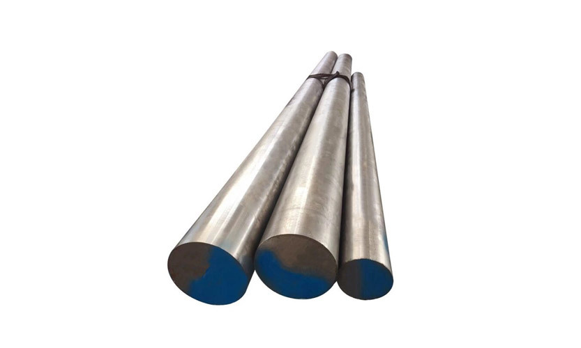 A572 Carbon Steel Bar
