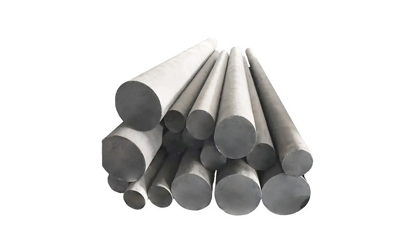 AISI 4140 Alloy Steel Bar
