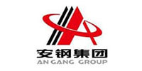 ANGANG ANGANG