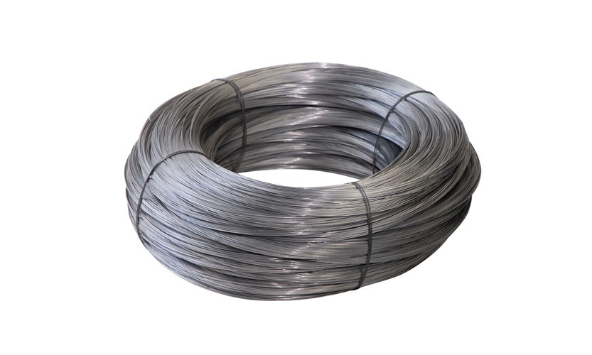 A510 Steel Wire
