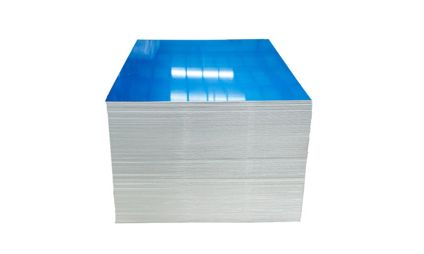 5A05 Aluminum Plate