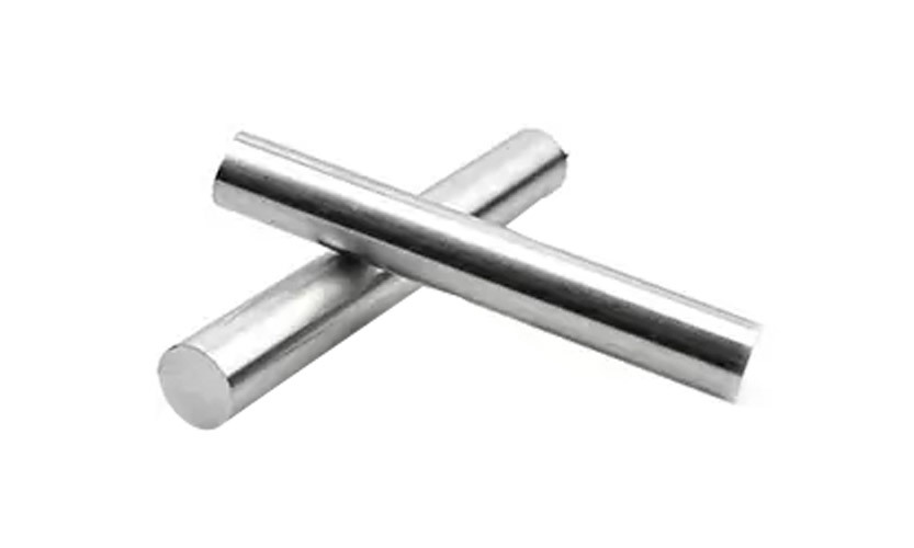 304 Stainless Steel Bar