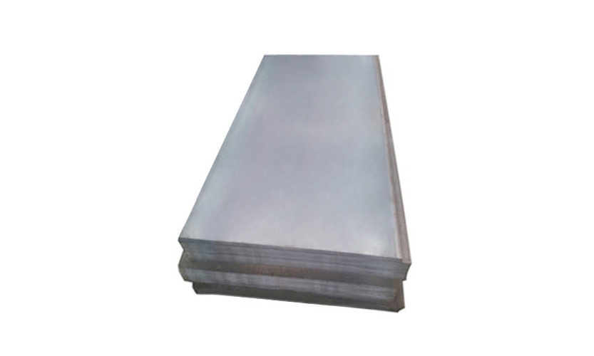 A516 Carbon Steel Plate
