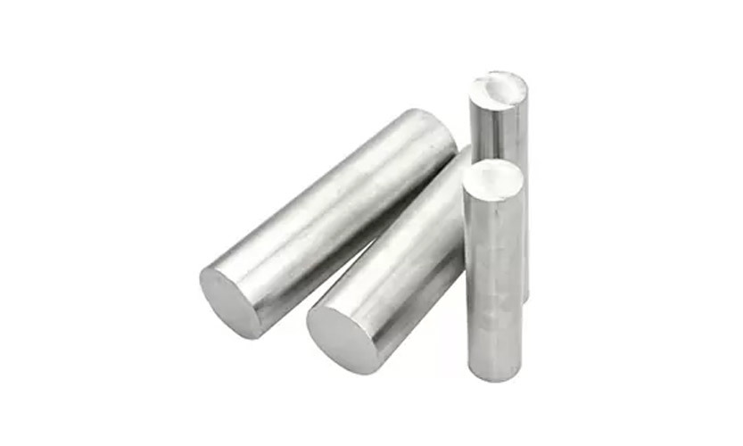 310 Stainless Steel Bar