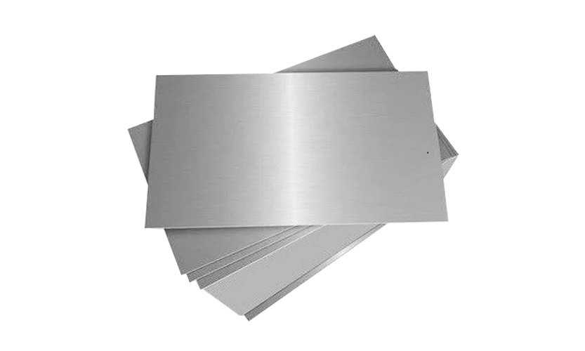 310S Stainless Steel Plate