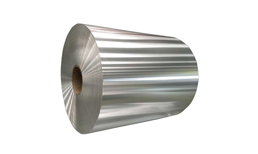 5005 Aluminum Coil