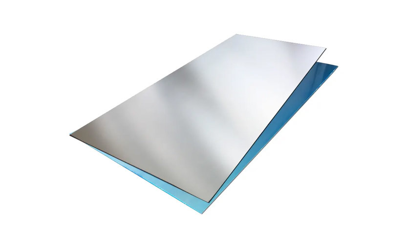 1060 Aluminum Plate