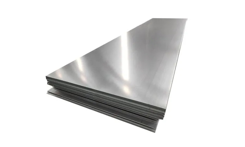 309 Stainless Steel Plate