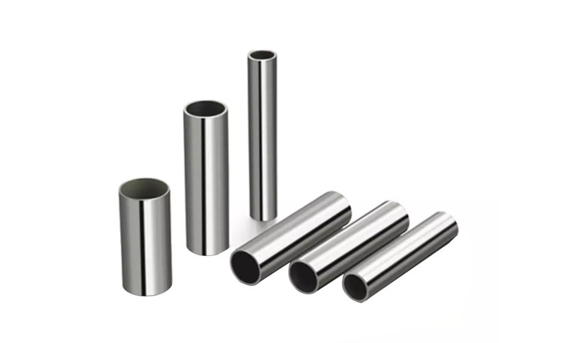 309 Stainless Steel Pipe