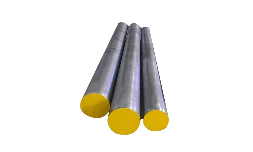JIS G3101 SS400 Carbon Steel Bar