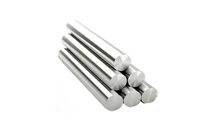 304L Stainless Steel Bar