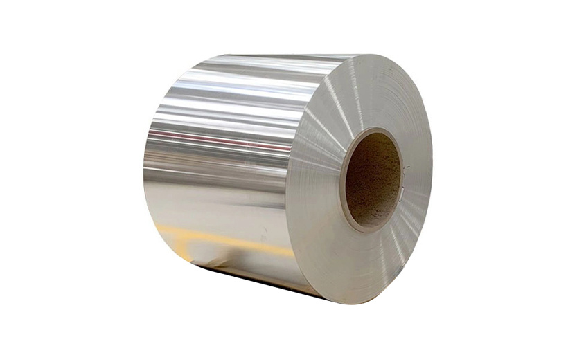 Tin Mill Black Plate (TMBP)