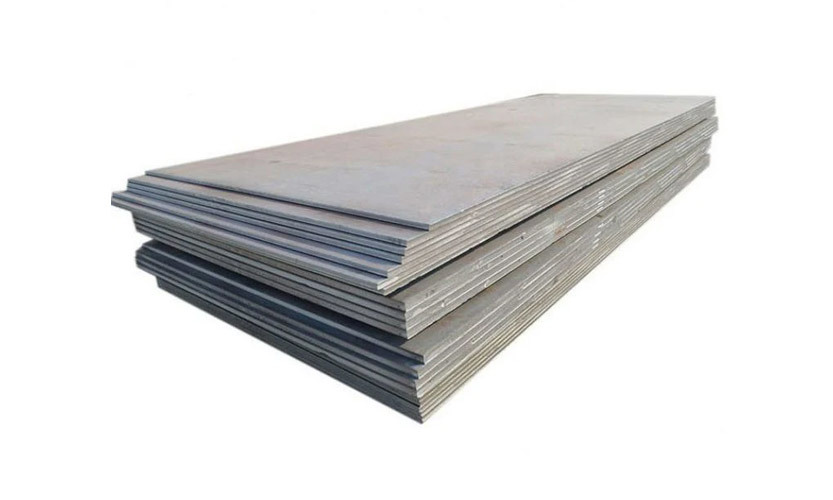 A515 Carbon Steel Plate