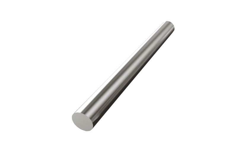 3003 Aluminum Bar