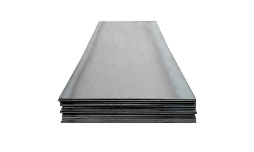 A36 Carbon Steel Plate