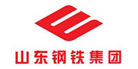 Shandong Iron and Steel Group Shandong Iron and Steel Group