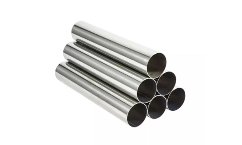 310S Stainless Steel Pipe