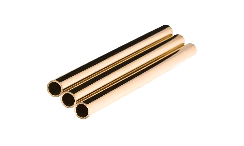 C26000 Brass Pipe