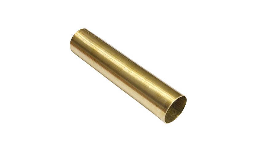 C27000 Brass Pipe
