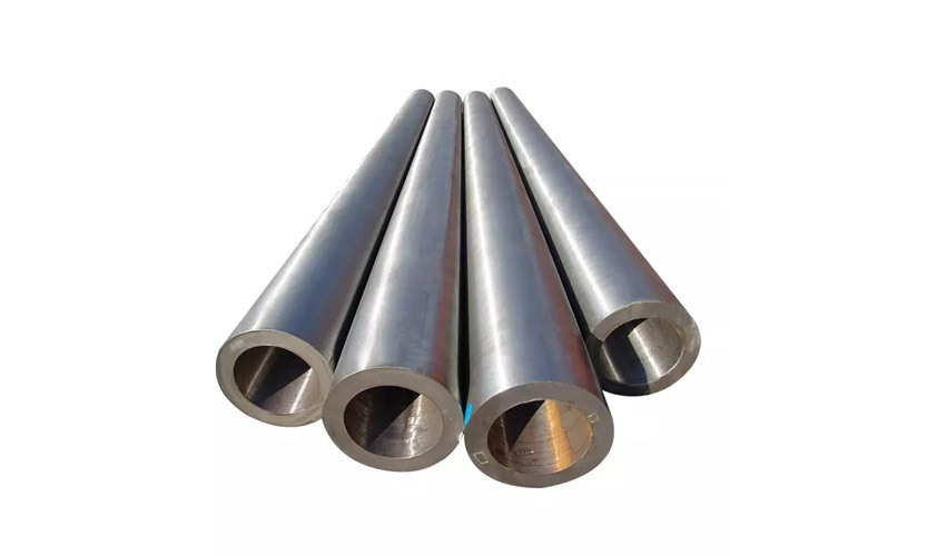1060 Aluminum Pipe