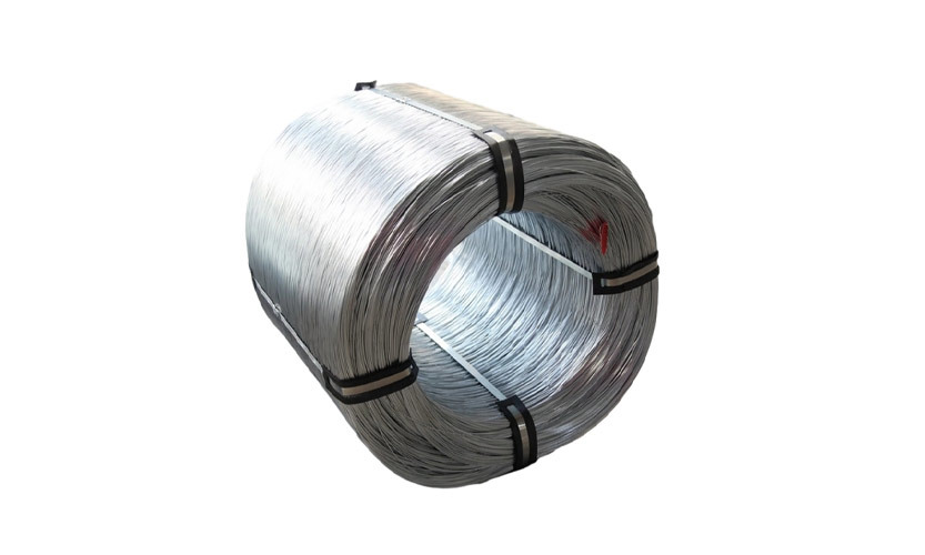 Carbon Steel Wire