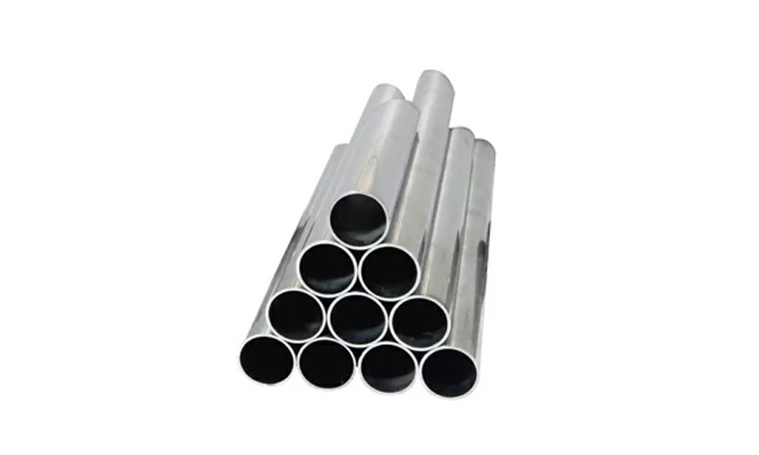 202 Stainless Steel Pipe