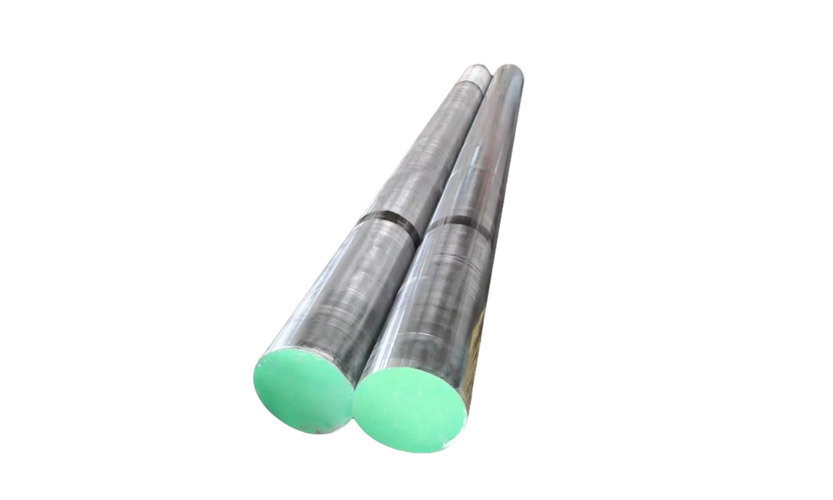 A36 Carbon Steel Bar