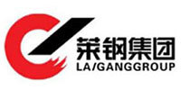 Laigang Group Laigang Group