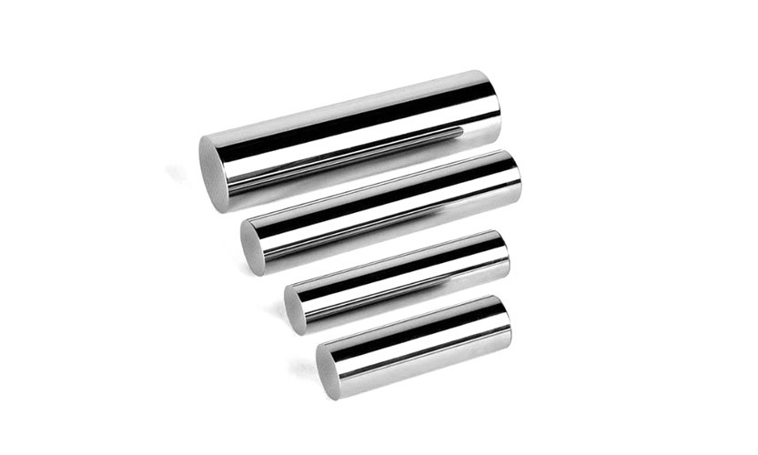 316 Stainless Steel Bar