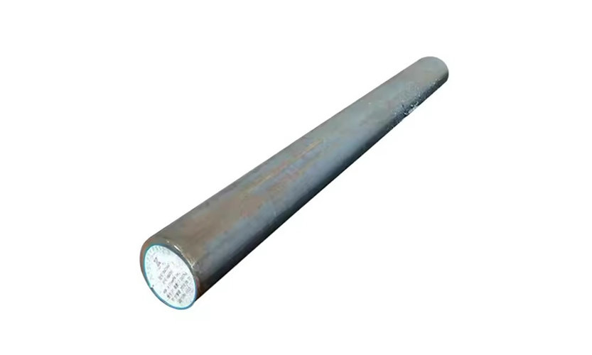 C45 Carbon Steel Bar