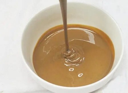花生酱步骤讲解
