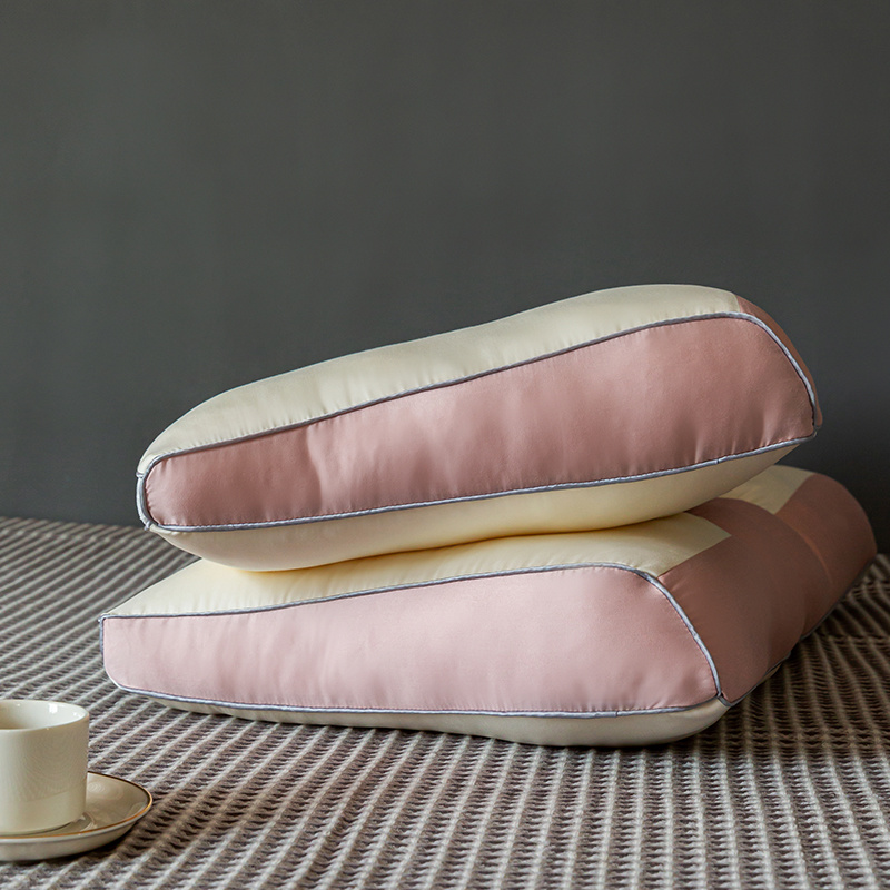 Butterfly pillow