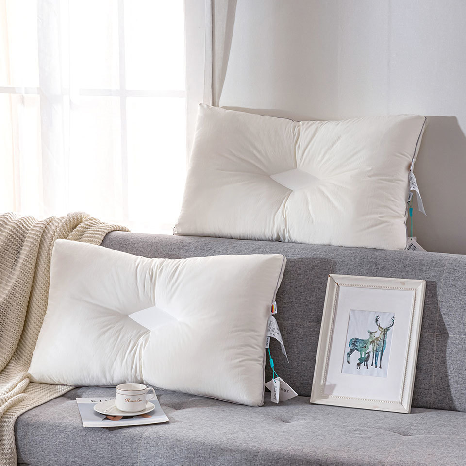 Home textile design should resonate with consumers