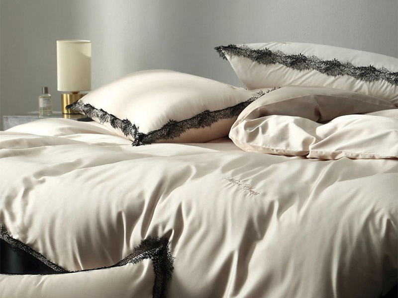 Pillows, bedding how to disinfect clean?