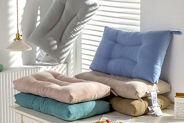 The Importance of Good Sleep for Health