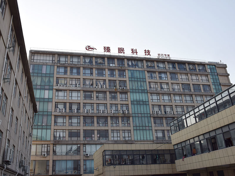 视频标题 视频标题