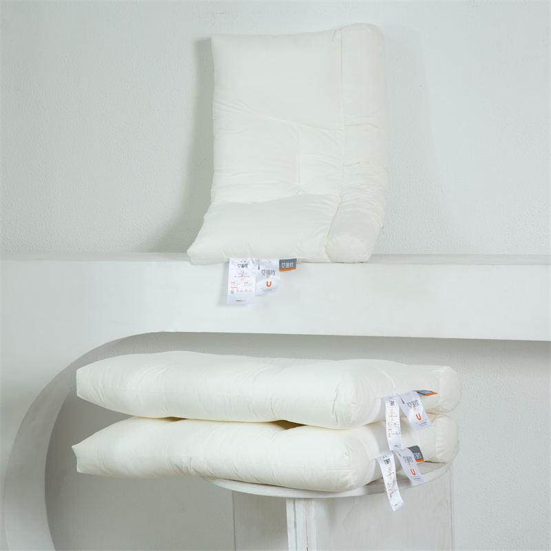 New mugwort pillow