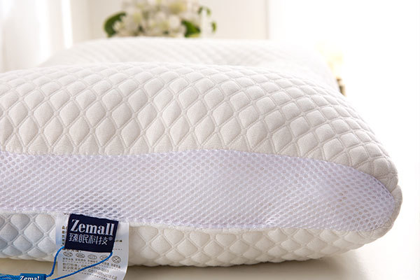 The future home textile industry still has a huge market capacity and development space