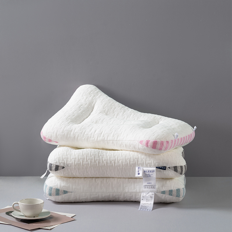 SPA pillow