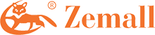 Nantong Zhenmian Textile Technology Co., Ltd.