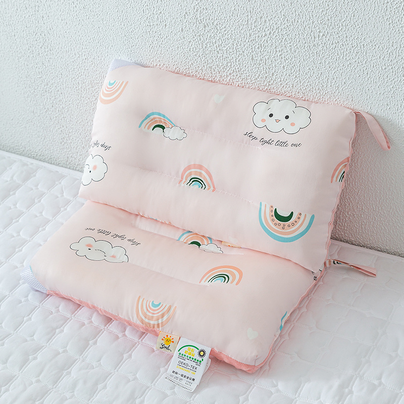 Children’s DOUDOU pillow