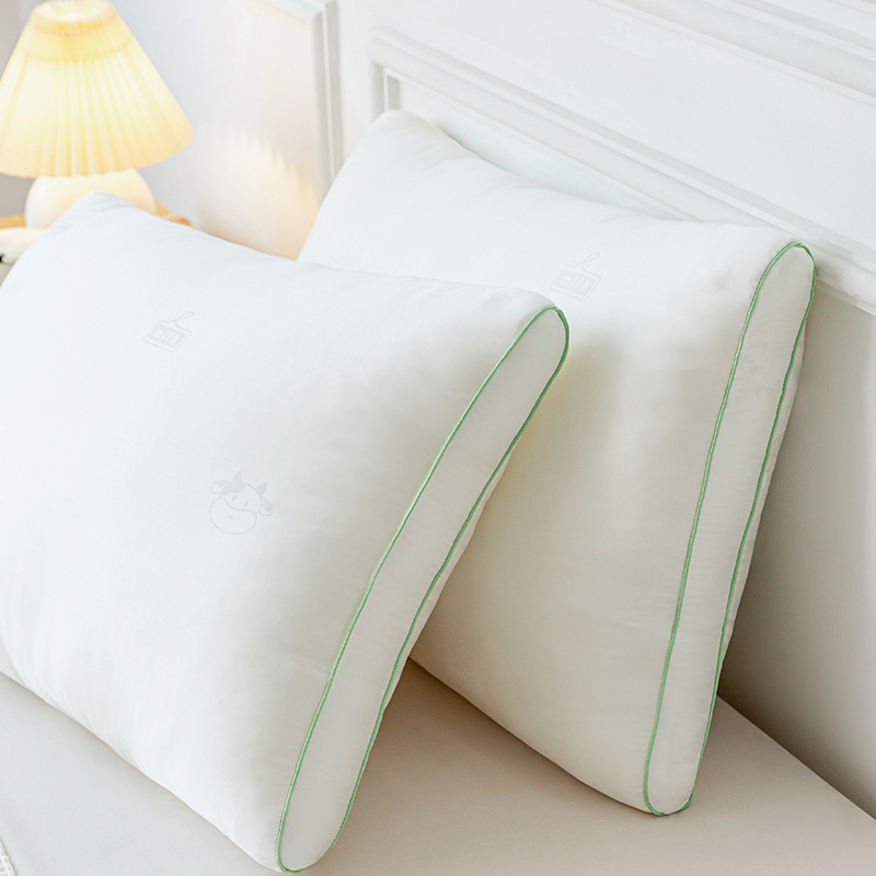 Niubaobao antibacterial pillow