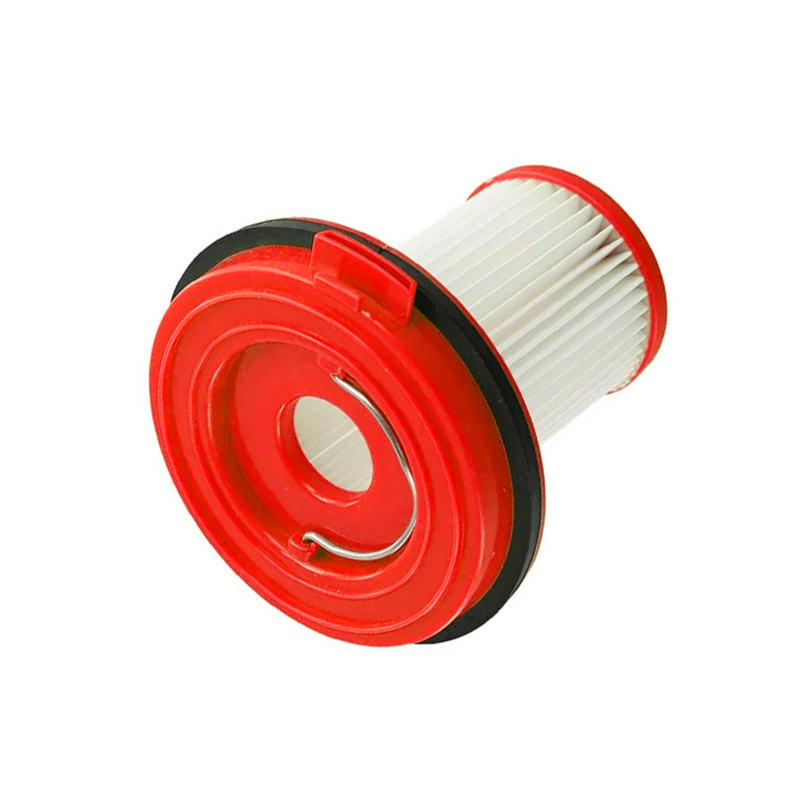 Genuine HEPA Filter Fits for Bissell 3797, 3797V, 3797W, 1638010 – Washable & Reusable Vacuum Replacement