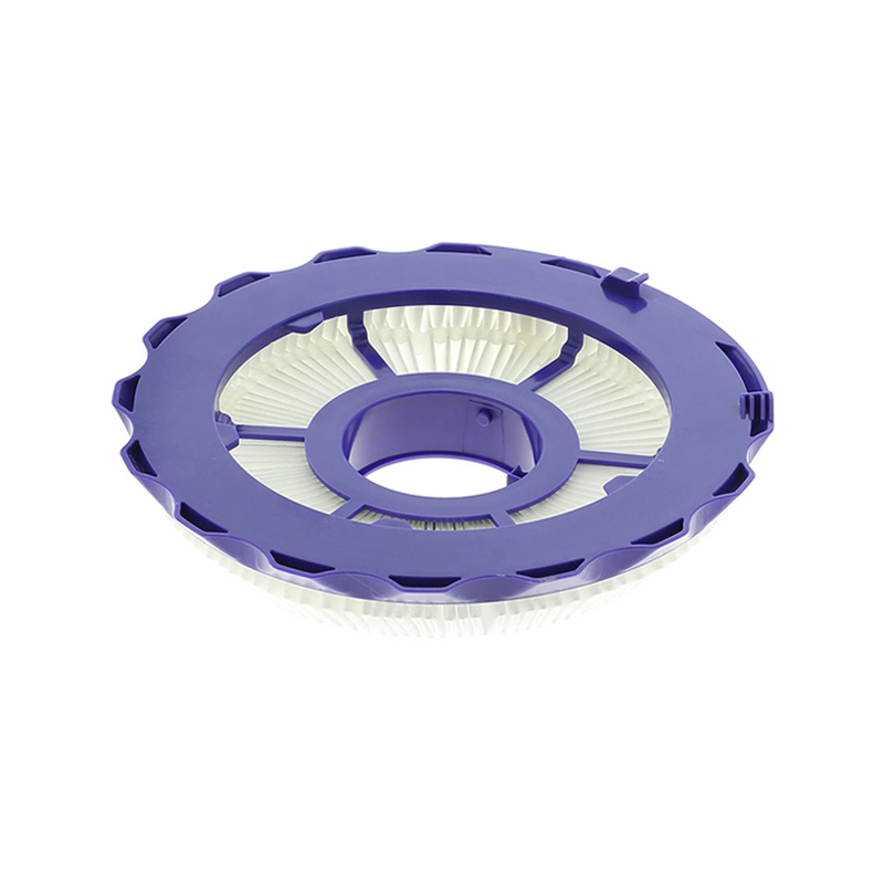 Lian run Auto Parts
